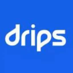 Drips.com