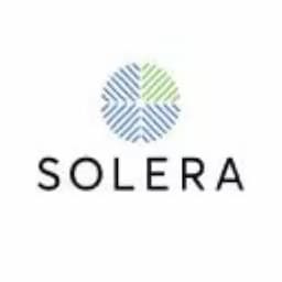 Solera Health