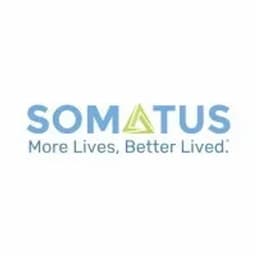 Somatus